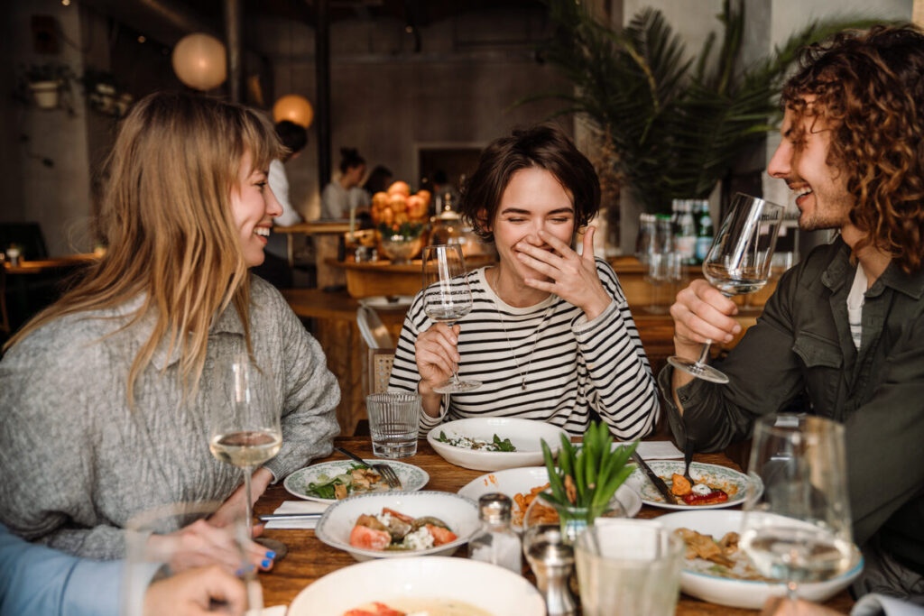 Savoring Glenwood: A Food Lover’s Guide to Kernersville’s Hidden Culinary Gems